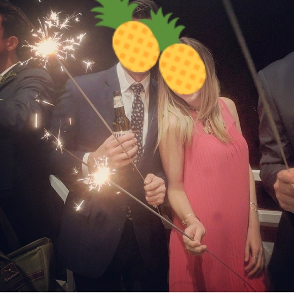 Meet your Posher, HS - Picture 1 of 1